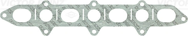 Gasket, intake manifold
